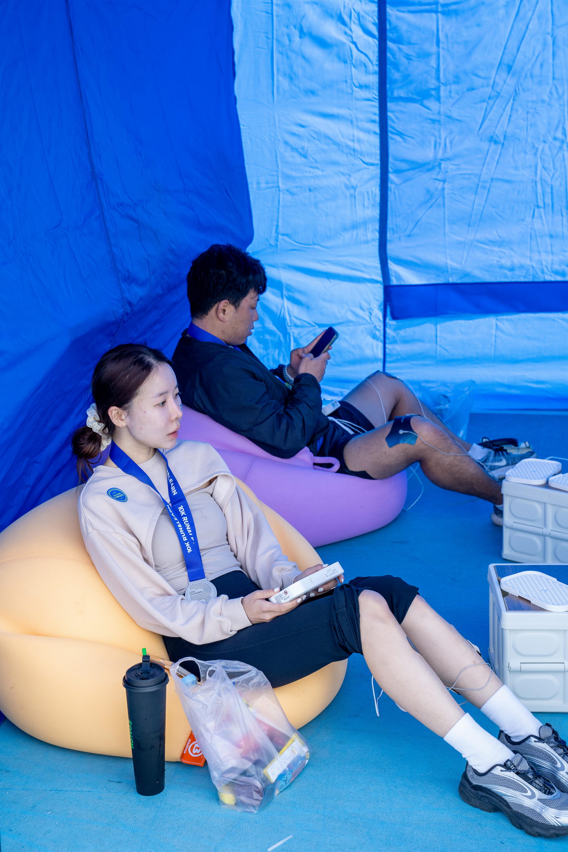 Run&Learn_2 (357).jpg